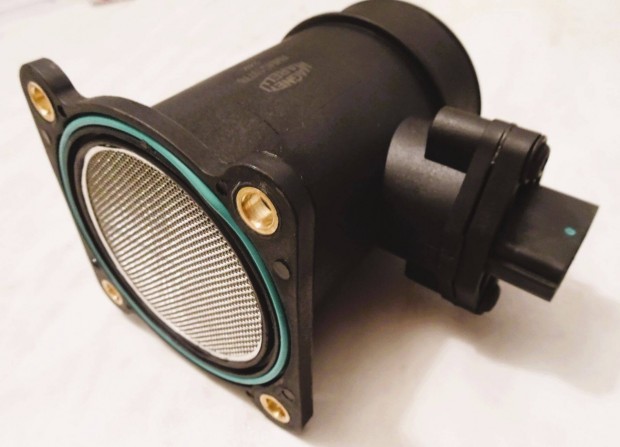 �j l�gt�megm�r� Nissanhoz gy�ri cikksz�m:226805U400