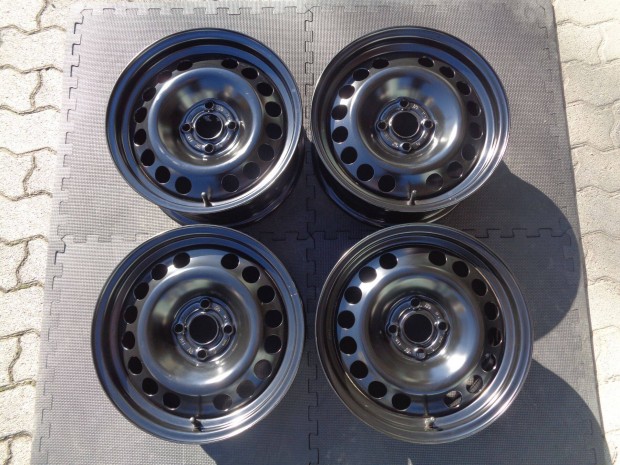 j lemezfelni Opel 15-s, 4100-as osztval elad