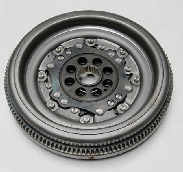 j lendkerk 2.0tfsi Audi vw Skoda Seat 06j105266d