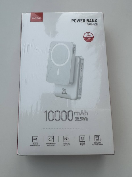 j magsafe powerbank 10000mah 1 v garancival 