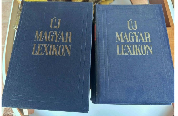 j magyar lexikon ingyen