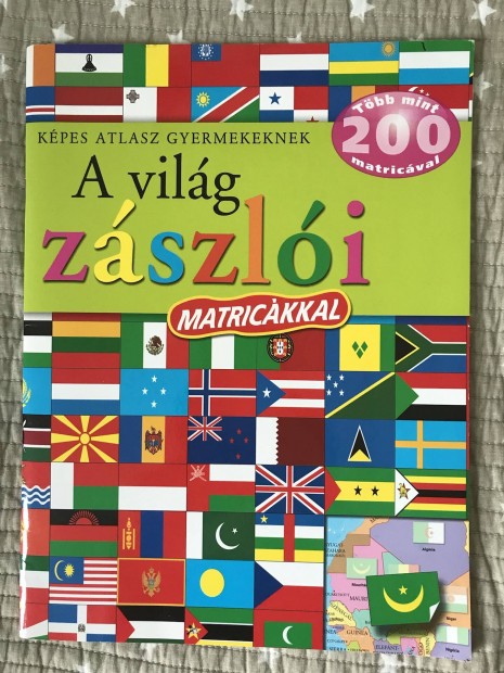 j matrics knyv (vilg zszli)