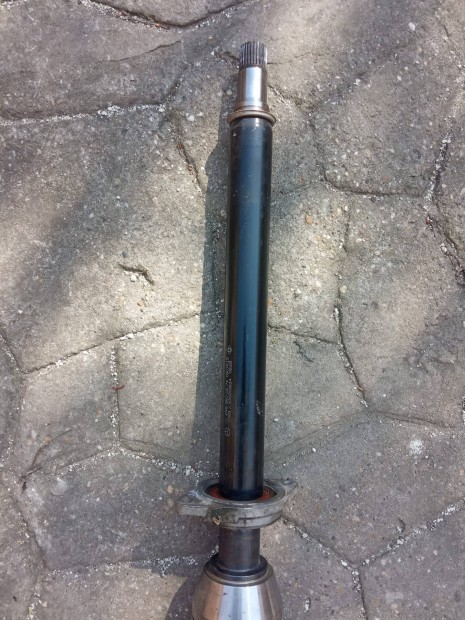 j mercedes-benz fltengely c117 w117 w176 w246 cla elad 