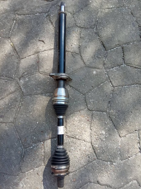 �j mercedes-benz f�ltengely cla w176 w246 w117 elad� 