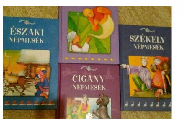 j messknyv Szkely npmesk szaki npmesk ajndkozhat