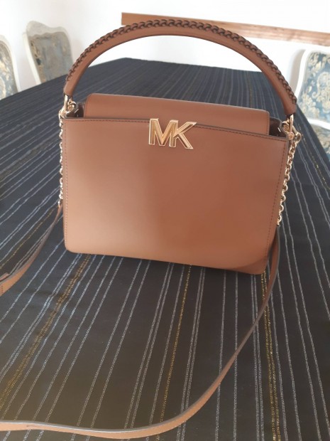 j michael kors tska