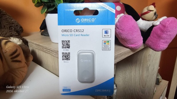 j micro sd krtya olvas 128gb-ig!