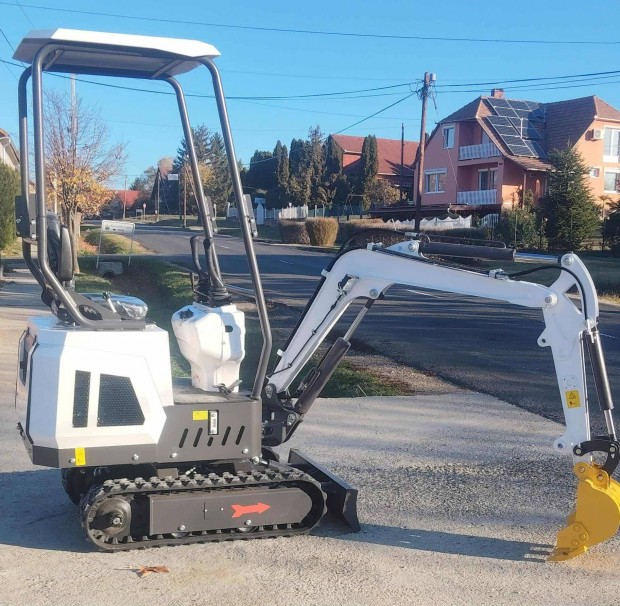 j minikotrk bevezet rn