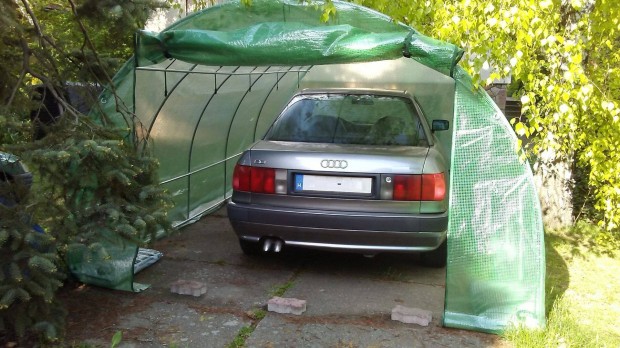 j mobilgarzs storgarzs autmenedk kocsibell 3x5 m