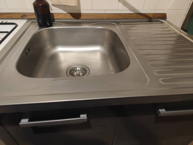 �j mosogat�t�lca 80*60 cm.