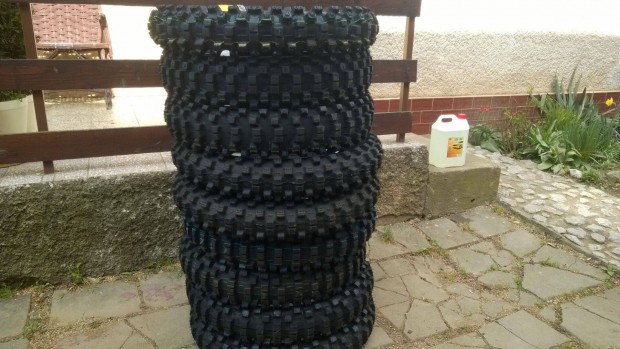 Uj motocross gumik eladak.dunlop s michelin