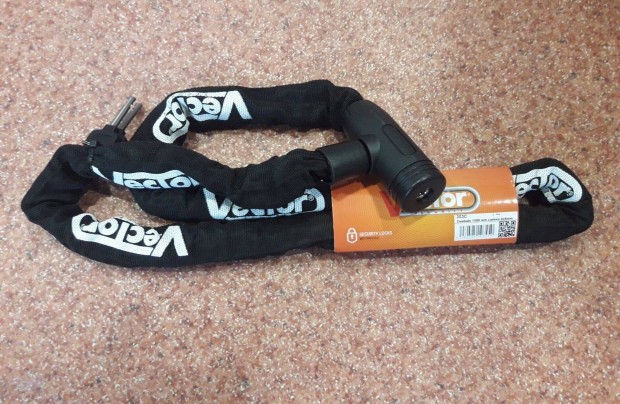 �j motor lez�r� biztons�gi lakat z�r l�nc 1,5M