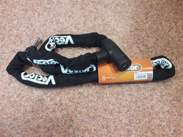 �j motor lez�r� biztons�gi lakat z�r l�nc