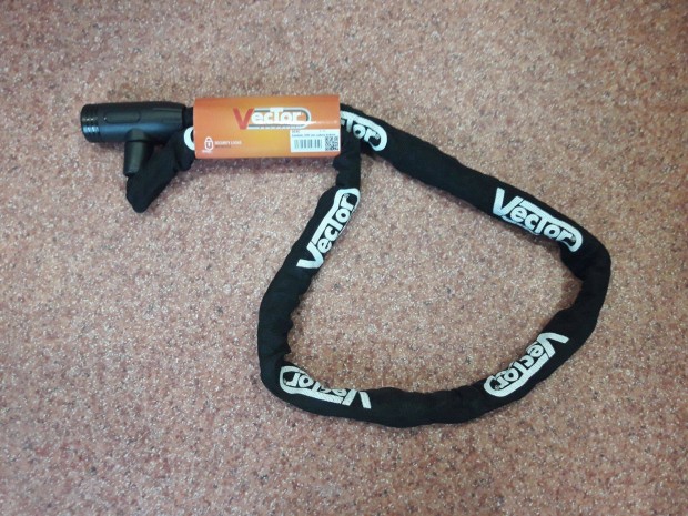 j motor lezr biztonsgi zr lakat lnc 150cm