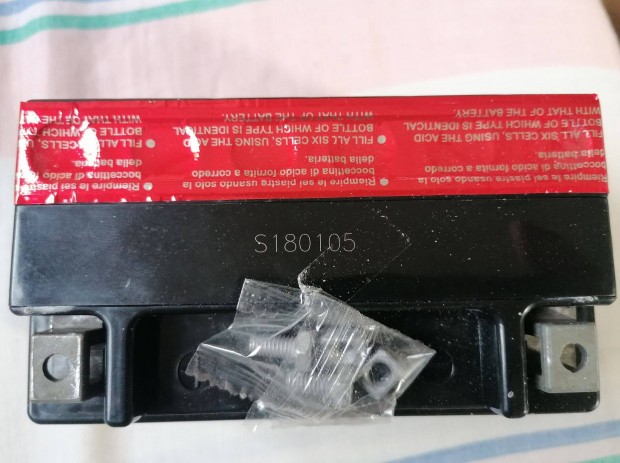 j motorkerkpr akku Ytx7A-BS