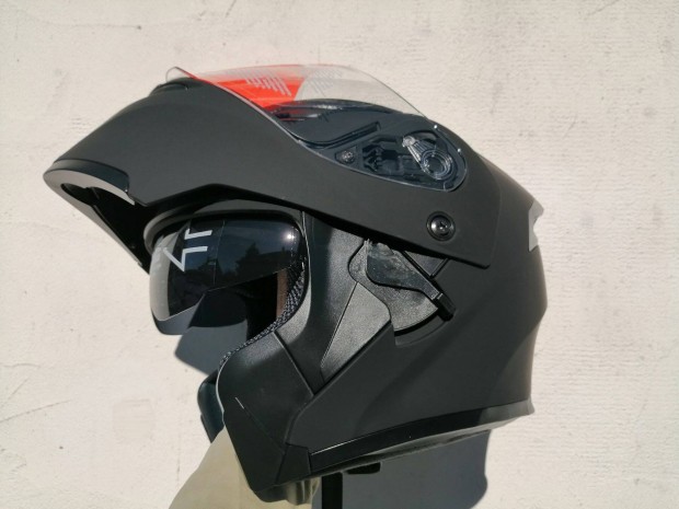 j motoros buksisak napszemveges M mretben 56-57 cm