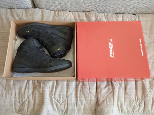 �j motoros cip� elad�