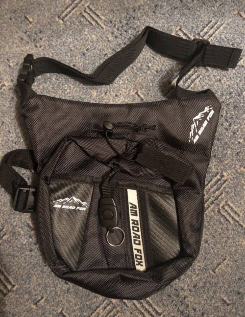 �j motoros combt�ska