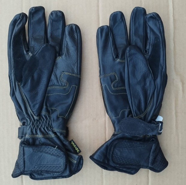 �j motoros keszty� elad�.