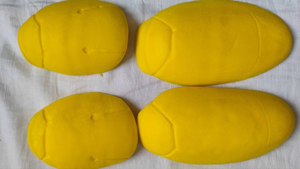 �j motoros protektor Level2