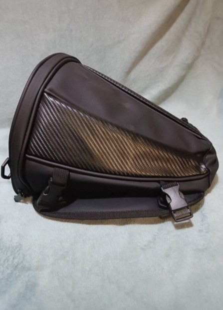 j motoros tska,hts lsre