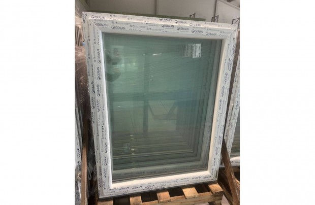 j manyag ablak, nylszr (150x150 buk-nyl) kszletrl