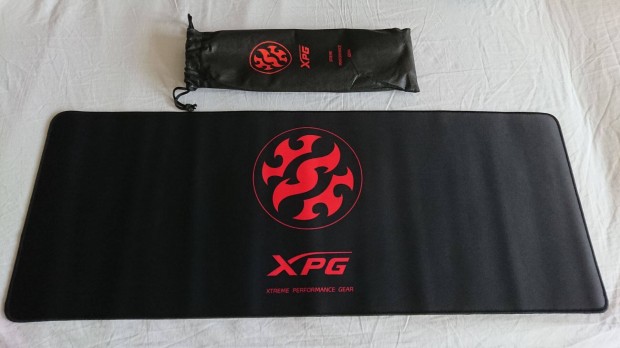 j nagy Xpg gaming egrpad gamer egr mouse pad egraltt mousepad