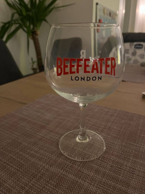 j nagymret beefeater london italos koktlos pohr elad ingyen post