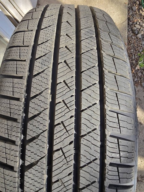 �j n�gy�vszakos 225 55 R19 Vtedestein