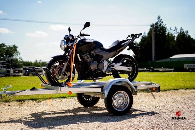 j nmet motorszllt utnfut 450.000 Ft helyett brutt 419.000 Ft