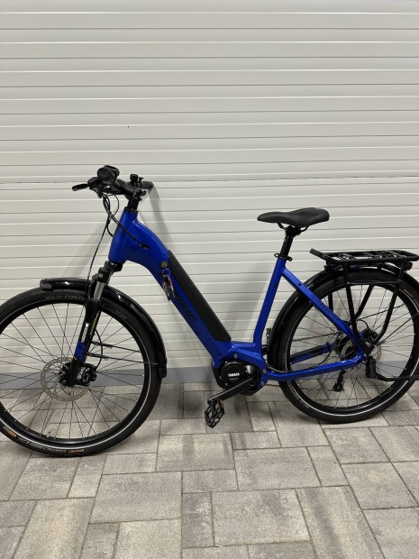 j ni ebike pedelec elektromos kerkpr karcsonyi akci -40%