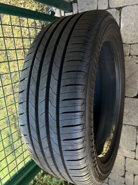 Uj ny�ri gumik elad�k