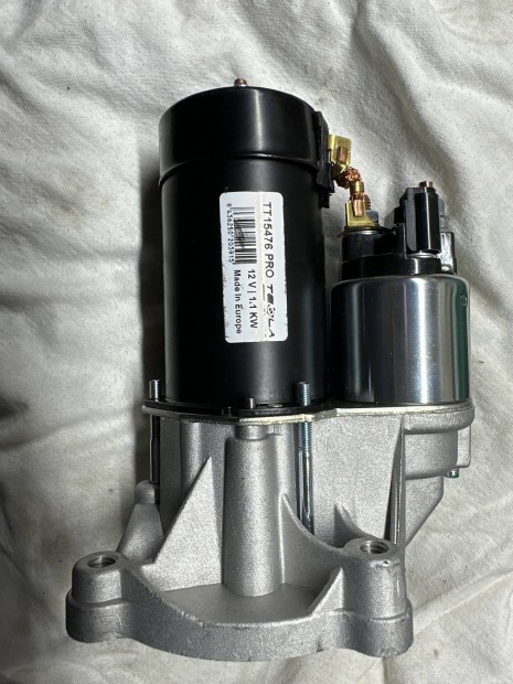 �j �nindit� 12v