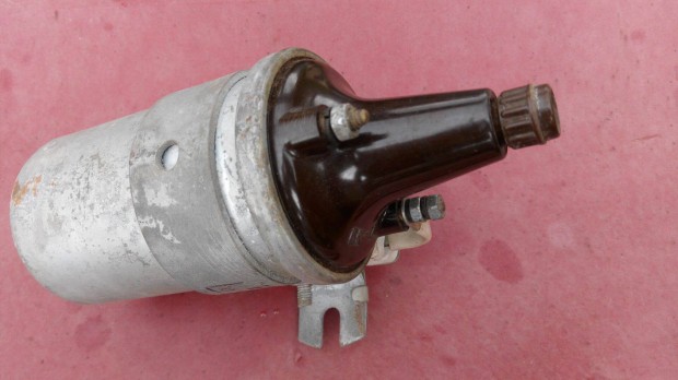 j orosz Gyri vetern gyjttraf dobozban Volga taln Moszkvics is