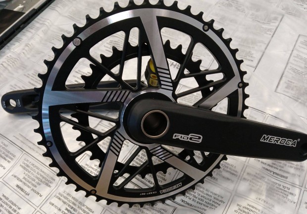 �j orsz�g�ti ker�kp�r hajt�m�