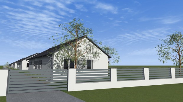 �j otthona Maroshegyen!