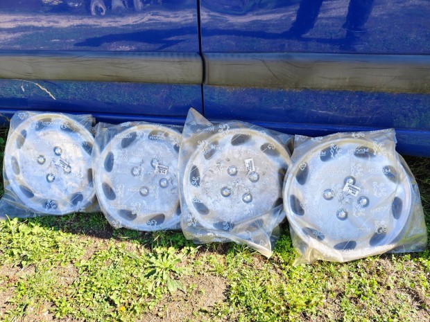 j peugeot 106 206 306 gyri dsztrcsk 13-14 col