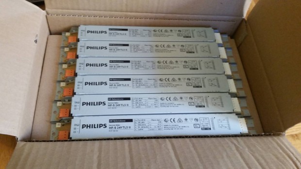 j philips 2x49 wattos fnycs elektronika 