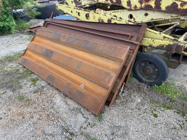 �j plat� oldalak eladok