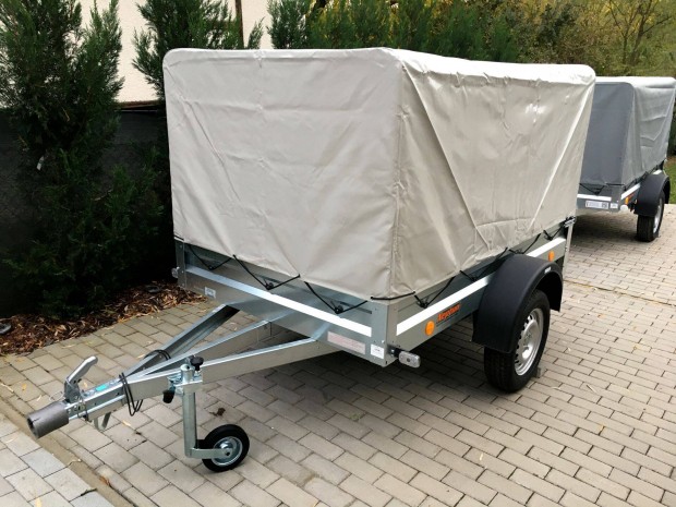 j ponyvs utnfot 202x125cm Nvre rva!