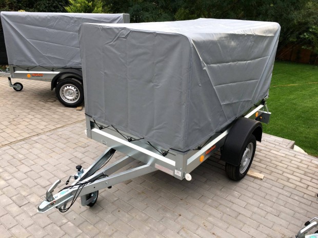 j ponyvs utnfut Nvre rva!