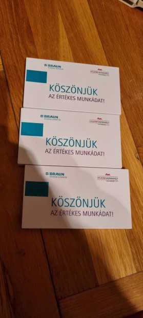 Új powerbank 2200 mAh