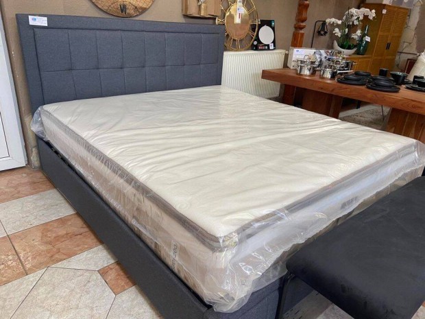 j prmium szllodai matrac szivacs 180x200 cm 32 cm 160x200 cm