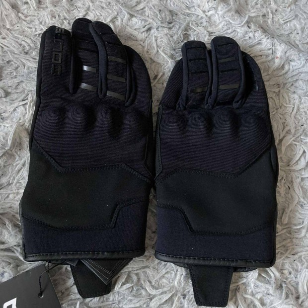 j protektoros motoros keszty XL s XXL mretekben