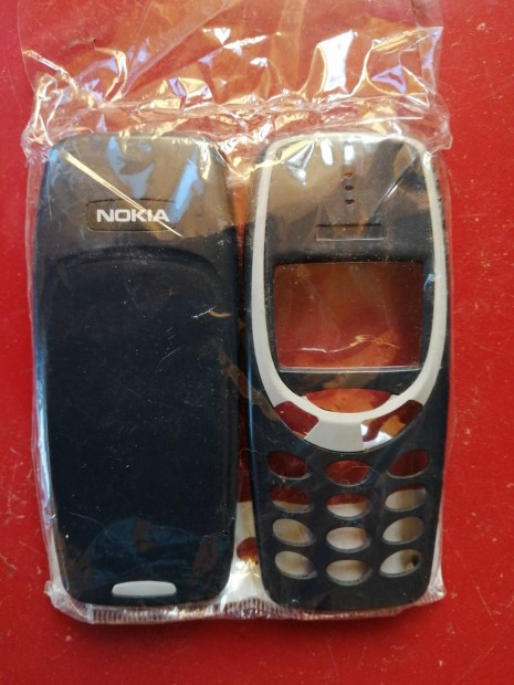 j retro Nokia 3310 el s htlap