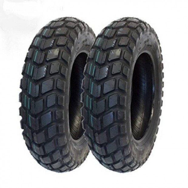 j robog gumi r10 120/90