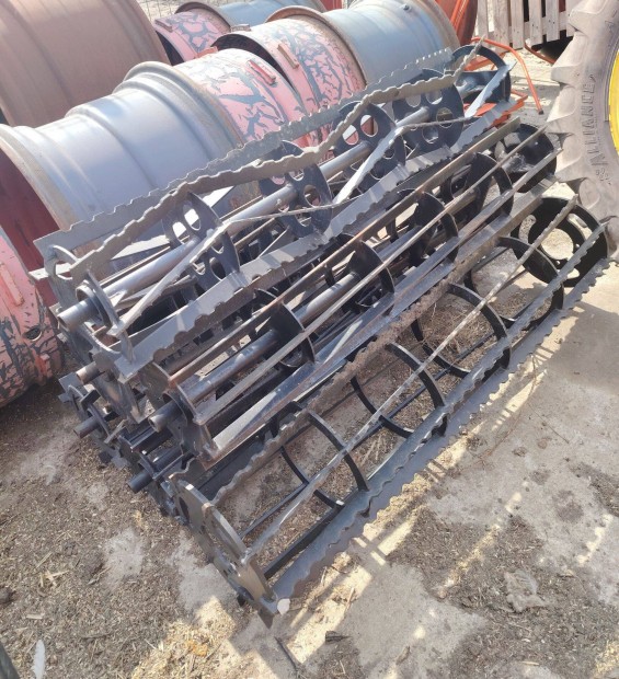 �j r�gt�r� hengerek