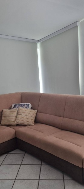 �j roletta elad�,10.000.ft/db