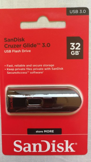 j sandisk pendrive 32GB USB3.0