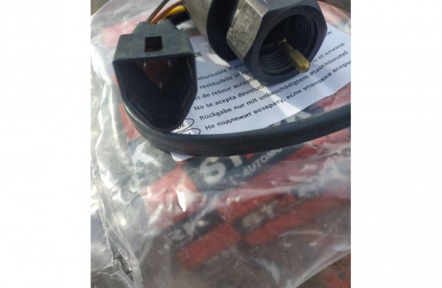 �j sebess�g jelad� Bolti �r alatt Ford Transit Focus stb